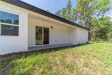 2631 W Royal Palm Drive - Photo 38