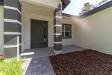 2631 W Royal Palm Drive - Photo 4