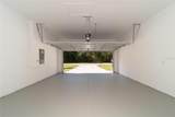 2631 W Royal Palm Drive - Photo 40
