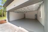 2631 W Royal Palm Drive - Photo 41