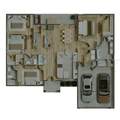 2631 W Royal Palm Drive - Photo 42