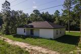 2631 W Royal Palm Drive - Photo 43