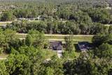 2631 W Royal Palm Drive - Photo 44
