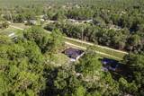2631 W Royal Palm Drive - Photo 45
