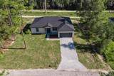 2631 W Royal Palm Drive - Photo 46