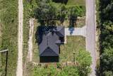 2631 W Royal Palm Drive - Photo 47
