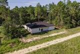 2631 W Royal Palm Drive - Photo 48