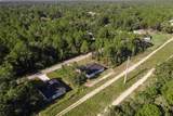 2631 W Royal Palm Drive - Photo 49
