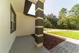 2631 W Royal Palm Drive - Photo 5