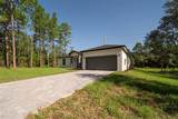 2631 W Royal Palm Drive - Photo 50