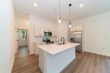 2631 W Royal Palm Drive - Photo 7
