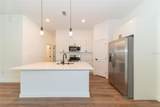 2631 W Royal Palm Drive - Photo 8