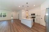 2631 W Royal Palm Drive - Photo 9