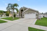 726 Rochester Loop - Photo 1
