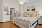 726 Rochester Loop - Photo 10