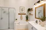 726 Rochester Loop - Photo 12