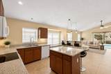 726 Rochester Loop - Photo 14