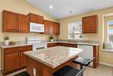 726 Rochester Loop - Photo 15