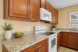 726 Rochester Loop - Photo 16