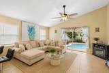 726 Rochester Loop - Photo 17
