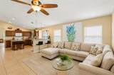 726 Rochester Loop - Photo 18
