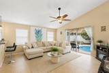 726 Rochester Loop - Photo 19