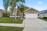 726 Rochester Loop - Photo 2