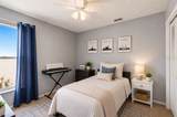 726 Rochester Loop - Photo 20