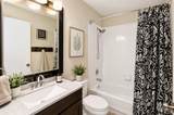 726 Rochester Loop - Photo 21