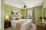 726 Rochester Loop - Photo 22