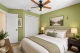 726 Rochester Loop - Photo 23