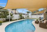 726 Rochester Loop - Photo 26