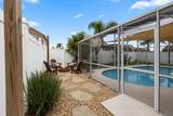 726 Rochester Loop - Photo 27