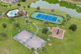726 Rochester Loop - Photo 31