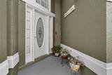 726 Rochester Loop - Photo 4