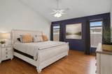 726 Rochester Loop - Photo 9