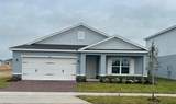 1562 Landon Lane - Photo 1