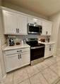 1562 Landon Lane - Photo 12
