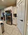 1562 Landon Lane - Photo 13
