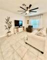 1562 Landon Lane - Photo 15