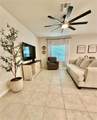 1562 Landon Lane - Photo 16