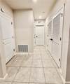 1562 Landon Lane - Photo 17