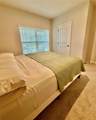 1562 Landon Lane - Photo 19