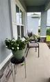 1562 Landon Lane - Photo 2