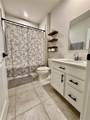 1562 Landon Lane - Photo 20