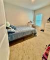 1562 Landon Lane - Photo 21