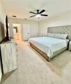 1562 Landon Lane - Photo 23