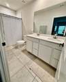 1562 Landon Lane - Photo 24