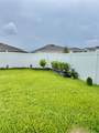 1562 Landon Lane - Photo 28