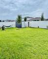 1562 Landon Lane - Photo 29